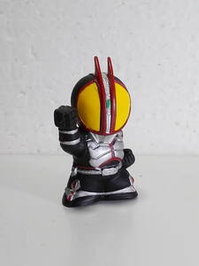 仮面ライダーキッズ 仮面ライダーファイズ