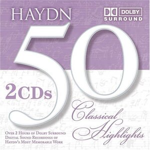 【中古】Classical Highlights