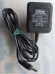 DC12V 150mA