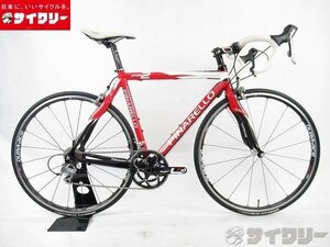 ▼★PINARELLO（ピナレロ）★▼FP2 WH-7850 DURA-ACE▼川