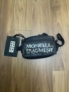 moncler fragment porter モンクレール　フラグメント