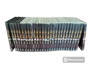 エデンの東 ノーカット版 韓国ドラマ 全28巻 ソン・スンホン DVD 全巻 