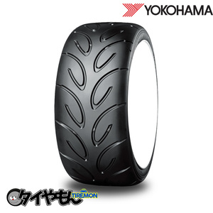 ヨコハマ アドバン A050 195/60R14 195/60-14 86H Mコンパウンド 14インチ 2本セット ADVAN Sタイヤ サマータイヤ