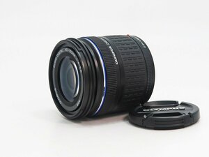 ◇【OLYMPUS オリンパス】ZUIOKO DIGITAL ED 40-150mm F4.0-5.6 一眼カメラ用レンズ