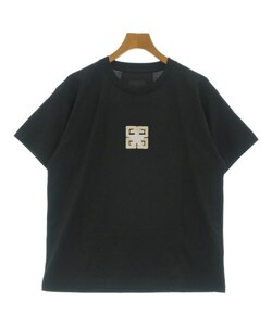 GIVENCHY Tシャツ・カットソー メンズ ジバンシー 中古　古着