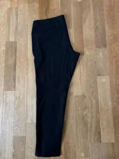 ルルレモン　lululemon ABCスリムフィットパンツ38✖️32