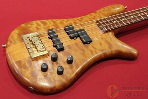 [中古] Spector NS-2 Oil 希少なクレイマー期/1989年製 1989年製 [WK758]