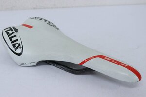 ★selle ITALIA セライタリア SLR サドル カーボンレール