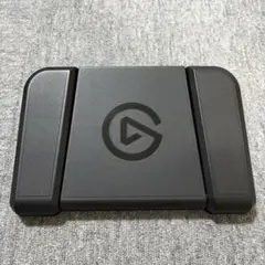 elgato STREAM DECK PEDAL