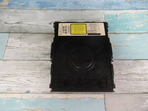 ◆◇TOSHIBA 東芝 BDR-L09FU HDDレコーダー用 DBR-Z510 ブルーレイドライブ PT4118◇◆