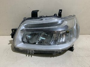 TOYOTA トヨタ タウンエース S403M S413M LED 左ヘッドライト 左 L 助手席側 ヘッドランプ ヘッドライト ランプ ライト KOITO 100-8J009