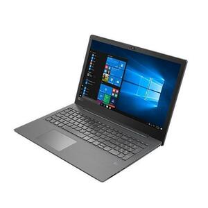 MSオフィス2021付き, 中古ノートパソコン, Lenovo V330-15IKB, Core i7, 第8世代, メモリ 8GB, SSD 256GB, Win 11 内蔵カメラ, DVDドライブ