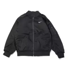 【新品】 NIKE AS W NSW VRSTY BMBR JKT ナイキ