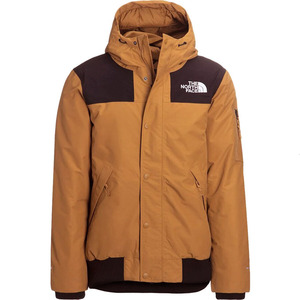 The North Face アウター ダウン NEWINGTON ジャケット 日本未発売商品 USA企画 Sサイズ ノースフェイス 