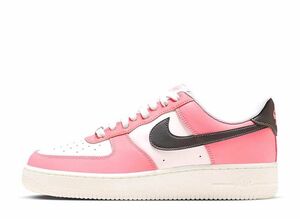 Nike Air Force 1 Low "Pink Foam" 24.5cm FQ6850-621