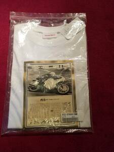 ホンダ　HONDA　Tシャツ　激レア