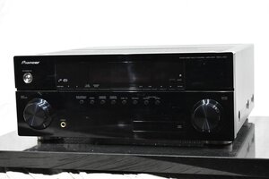 Pioneer パイオニア AVアンプ VSA-LX52