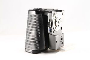 ★訳あり品★マミヤ Mamiya SUPER グリップ 645用★部品取り用 希少★101450