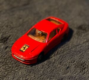 Ferrari 456GT フェラーリ マジョレ製 小傷 ユーズド