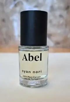 Abel CYAN NORI