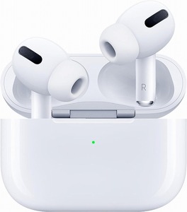 【新品】Gogotool 完全ワイヤレスイヤホン AirPods Pro P-21 Bluetooth v5.2 防水防塵 IPX7 iPhone Android対応 Shokz AfterShokz Apple