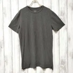 GAP ギャップ (S)　VINTAGE SLUB T　ヴィンテージ スラブ