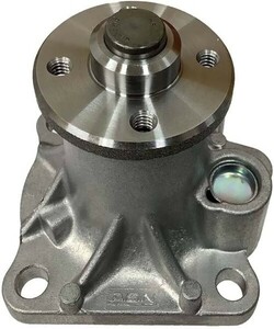 トヨタ 純正 マーク2 ウォータ ポンプ Water Pump TOYOTA LEXUS Genuine JDM OEM メーカー純正品 未使用