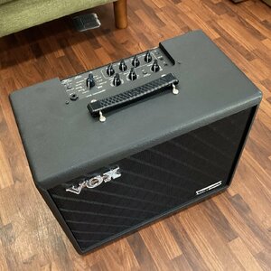 VOX CAMBRIDGE50 (ヴォックス コンボアンプ)【新潟店】