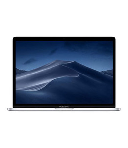 MacBookPro 2017年 MPXU2J/A【安心保証】