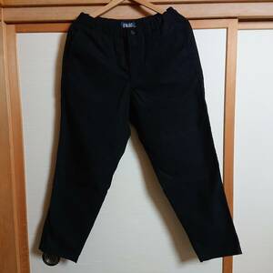 新品 CUP AND CONE Super Tapered Light Pants Reg カップアンドコーン チノパン パンツ MIN NANO Supreme 