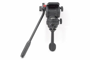 Sachtler ザハトラー FSB-8 T FSB 8T 雲台 (858-b171)