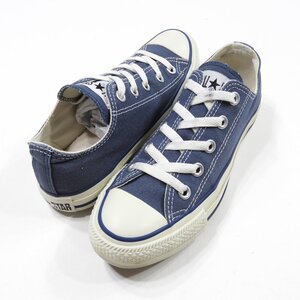 Converse コンバース オールスター OX Size 3.5 #28320 アメカジ カジュアル スニーカー Lo