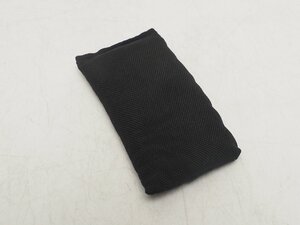 ソフトウェイト 1LB 500ｇ ランク:A ソフトウエイト 5.5×10.5cm スキューバダイビング用品 [W5-58745]