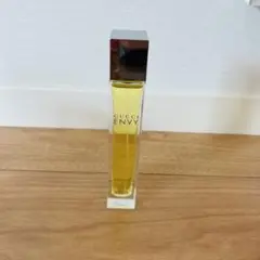 GUCCI　グッチ　エンヴィ　ENVY　オードトワレ　50ml