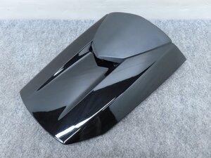 CBR600RR PC40 純正オプション シングルシートカウル 77281-MJC-A000 ◆返品可 X23111L T04L 00