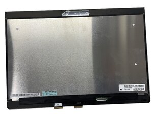 新品 HP Spectre x360 13-ap 液晶パネル タッチ機能付 1920*1080 L30348-1J5 交換用パ ソコ ン部品