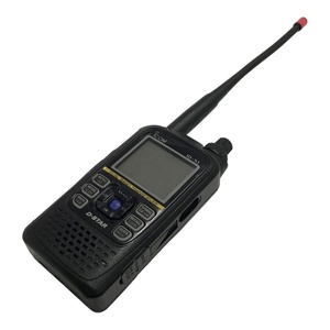 ICOM アイコム ハンディ無線機 ID-51 Plus2 144/430MHz デュアルバンド デジタルトランシーバー D-STAR 【中古品】 22411R13