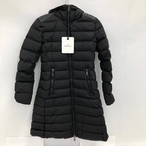 MONCLER モンクレール ダウンコート E20934937085 サイズ1【CLBA0012】