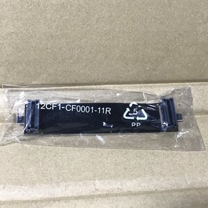 即納 送料無料 未使用 AMD ATI CrossFire Bridge Flexible Cable 12CF1-CF0001-11R 約100mm 必ず内容確認