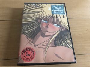 ■X68000■ELLE■起動確認済■中古■ジャンク