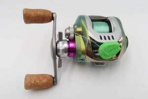 ★☆1円～DAIWA ダイワ メガバス　TD-ito 103M　Daiwa Megabass☆★