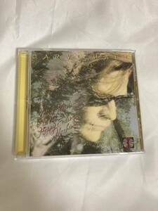 DARYL HALL/3 Hearts In The Happy Ending Machine