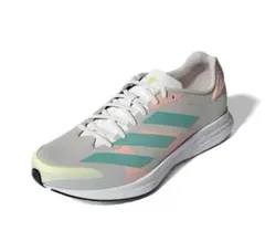 Adidas Adizero RC4W GX8158スニーカーランニングシューズ