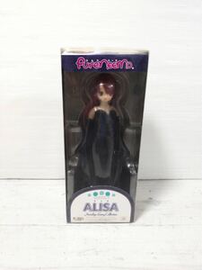 ■美品■ Pureneemo ピュアニーモ ALISA アリサ レーベルショップ大阪店4周年記念モデル アゾンダイレクトストア限定ver ノスタルジック