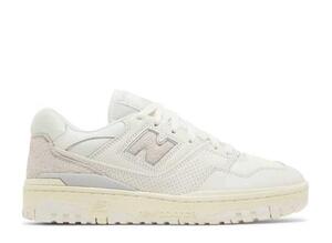 Aim Leon Dore New Balance 550 "White" 26.5cm BB550AM1