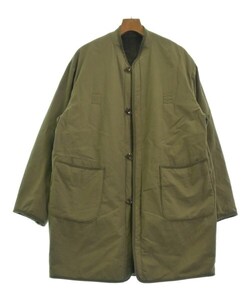 ARMY TWILL コート（その他） メンズ アーミーツイル 中古　古着