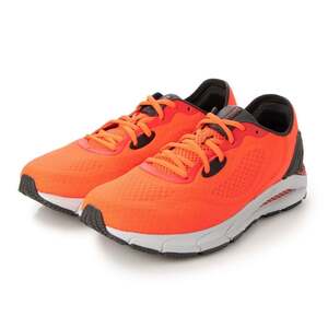 ・スピード発送 UNDER ARMOUR(アンダーアーマー) UA HOVR Sonic 5 ランニングシューズ 3024898(601)２６．０ＣＭ