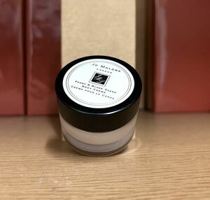 《送料無料》ジョーマローン ピオニー ＆ ブラッシュ スエード ボディクレーム 15ml ※未開封※ #peony suede Body Creme #ボディ クリーム