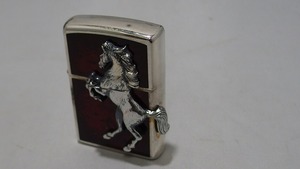 【未使用】 ジッポー ZIPPO 未使用品 ジッポー ZIPPO ライター