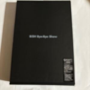 BISH Bye-Bye Show【初回生産限定盤】（新品未開封CD/お急ぎ便） 